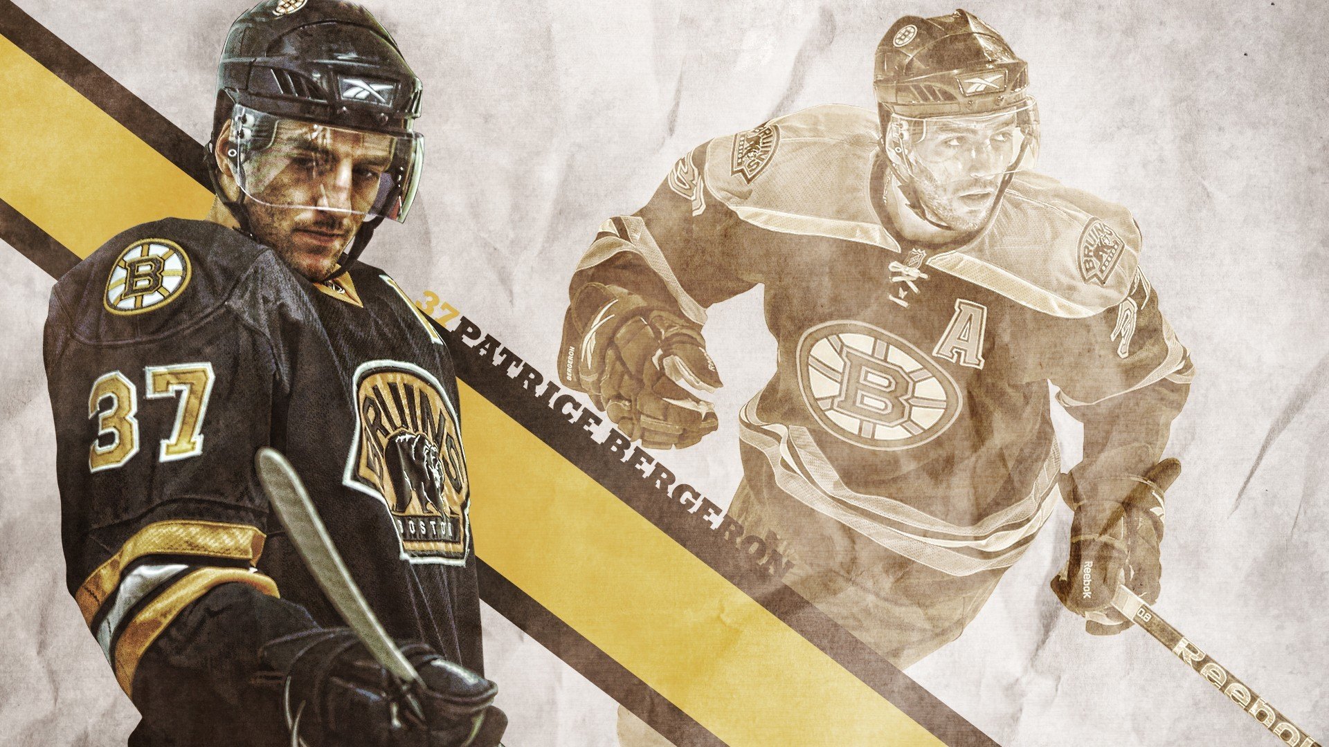 中超球队失误率统计,中超再现2大争议判罚