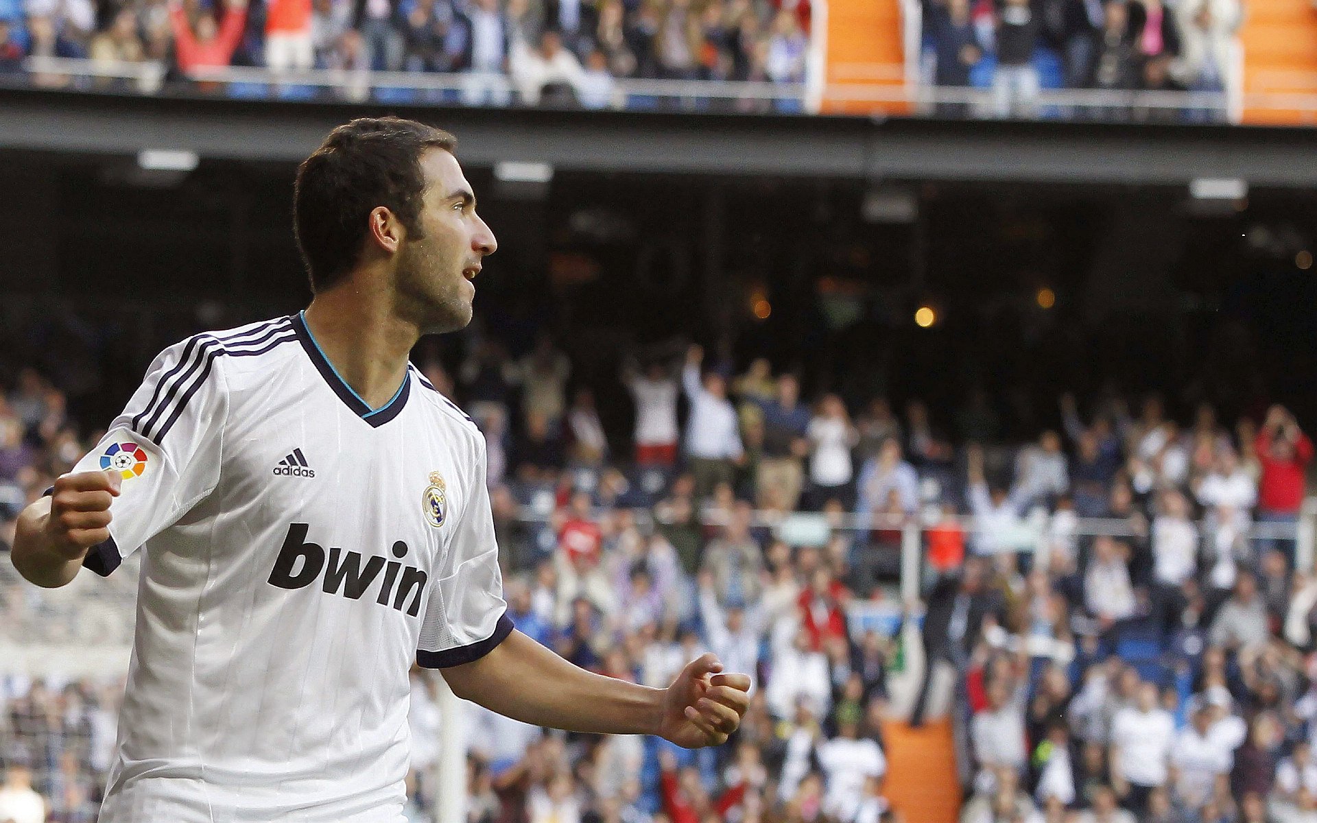 中超攻防平衡型球队战术特点归纳,中超攻防平衡型球队战术特点归纳