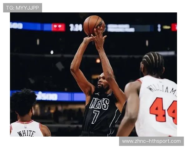 NBA联盟跨国投资布局与国际商业价值扩展，nba联盟靠什么赚钱