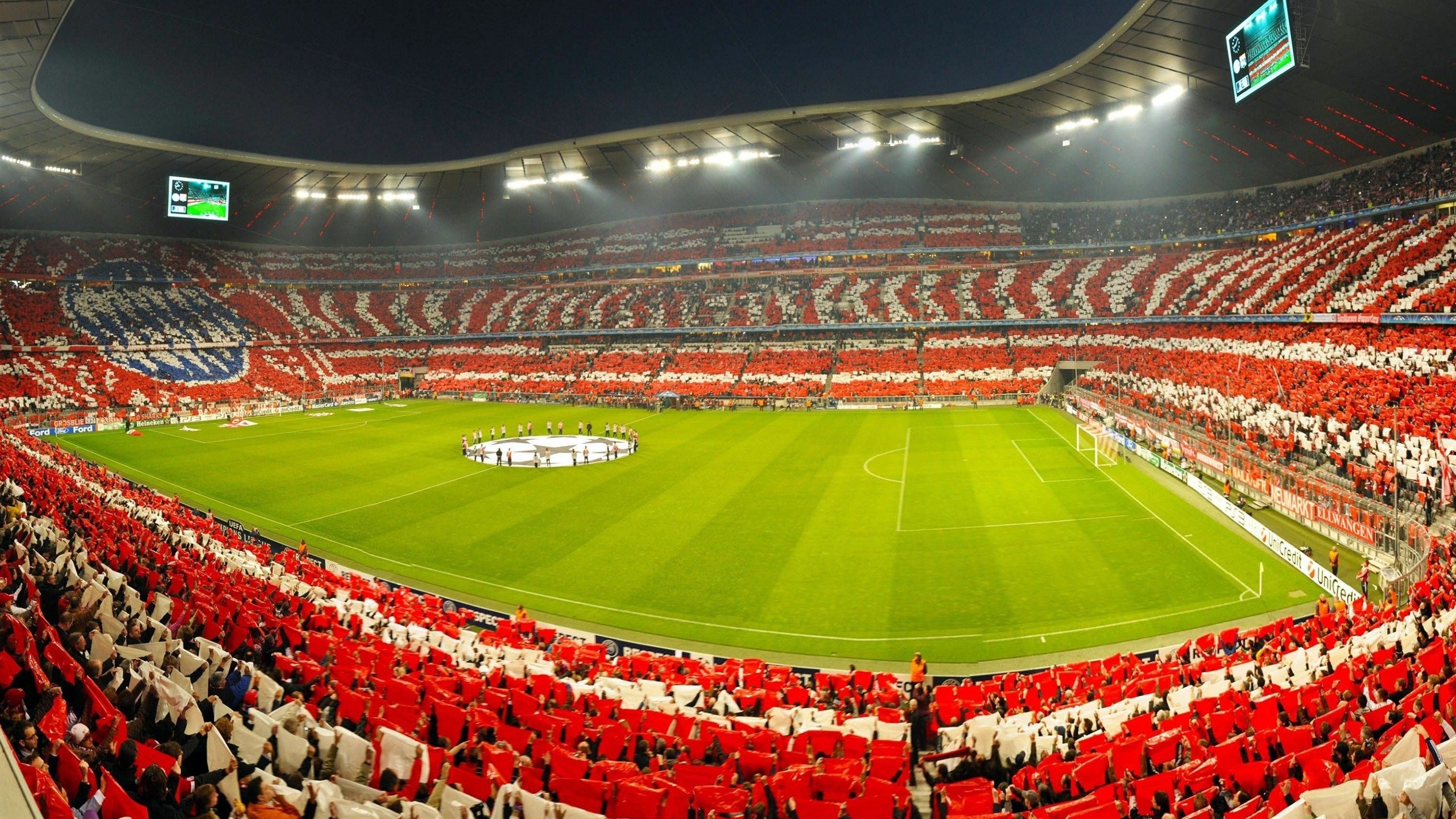 国际合作：跨国俱乐部的合作与竞争，国际俱乐部有哪些