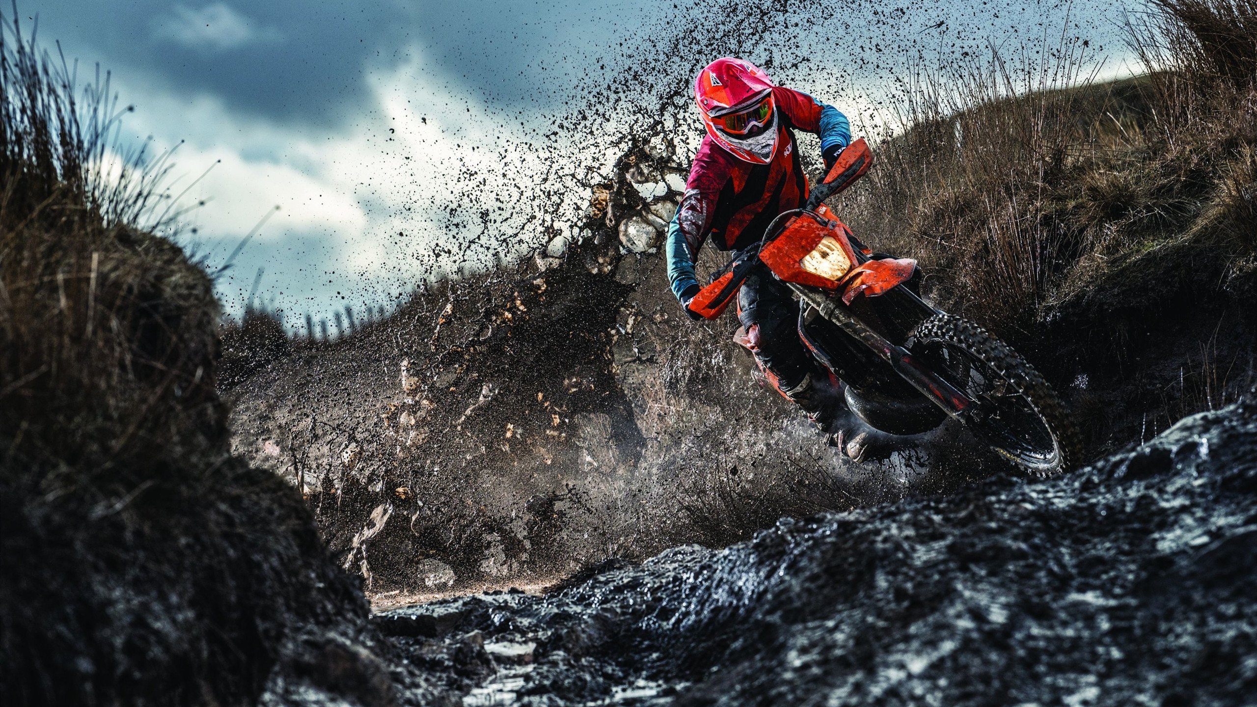 “非洲冠军艾尔艾哈利虽败犹荣,赢得尊重”